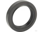 92049-2199 Oliekeerring FC150V